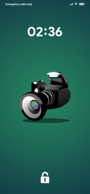 CAMERA_DWM19