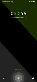 Material Green_DWM3