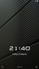 GreyDesign