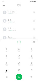 此生相偎喜你