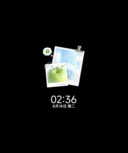 OS幸运奔赴而来