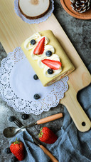 cake93