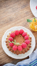 cake125