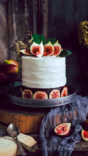 cake136