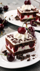 cake98