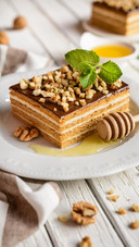 cake71
