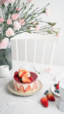 cake80