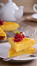 cake53