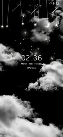 Dark Cloud
