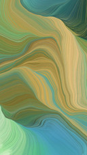 Color line63