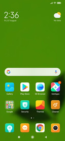 Official MIUI Theme_79