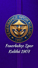 FB FENERBAHCE SPOR 1907