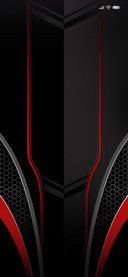 Red Black Roulette