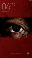 BlackEye