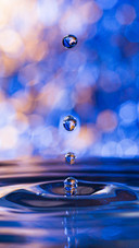 Water Drop