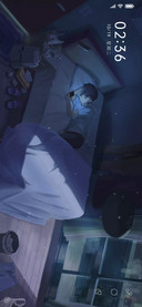 无人问津