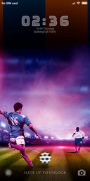 FIFA Brasil 