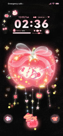 Christmas love