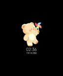双模式踏青郊游