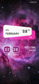 Space_3