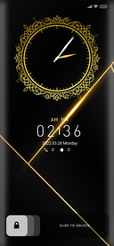 Business_Clock 2