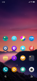 micro