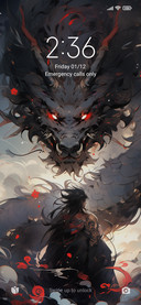 Dragon Warrior