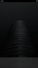 Ampersand NY