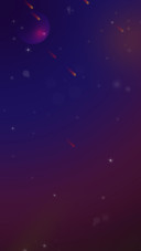 集乐星球