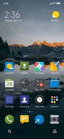 Slate Pro