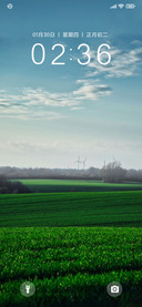 护眼小确幸