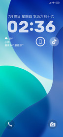 OS 透净