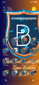 BASAKSEHIR