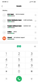 QM-New19