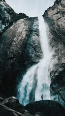 vcg-test