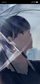序曲