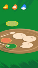 IDLI_DWM19