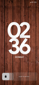 Minimal_Wood