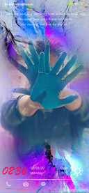 Holi 2020 v11