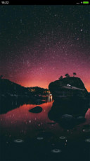 星空物语