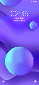 LIUI15