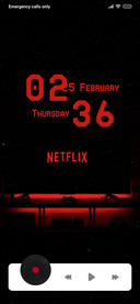 NetFlixx
