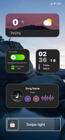 Ios_4