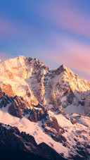Yulong snow mountain archive book 2