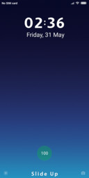 Pure_DWM19