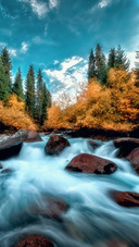 Scenery   (3)