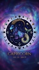 Capricorn 2