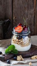 cup dessert11