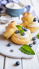 Dessert (5)