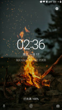 Nexus Blue Pro